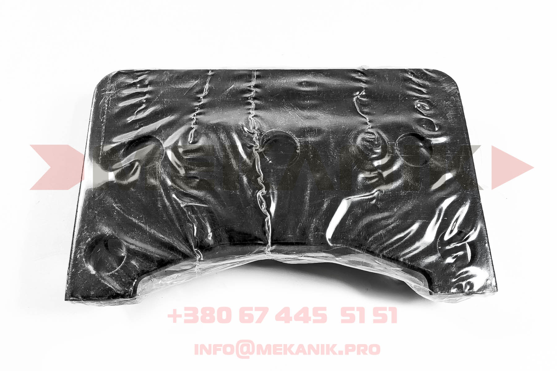 MKA 7326800 MEKANIK